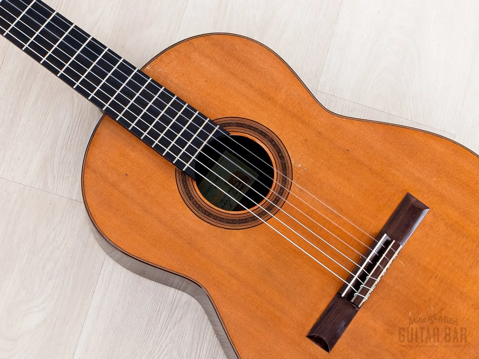 Изображение №8