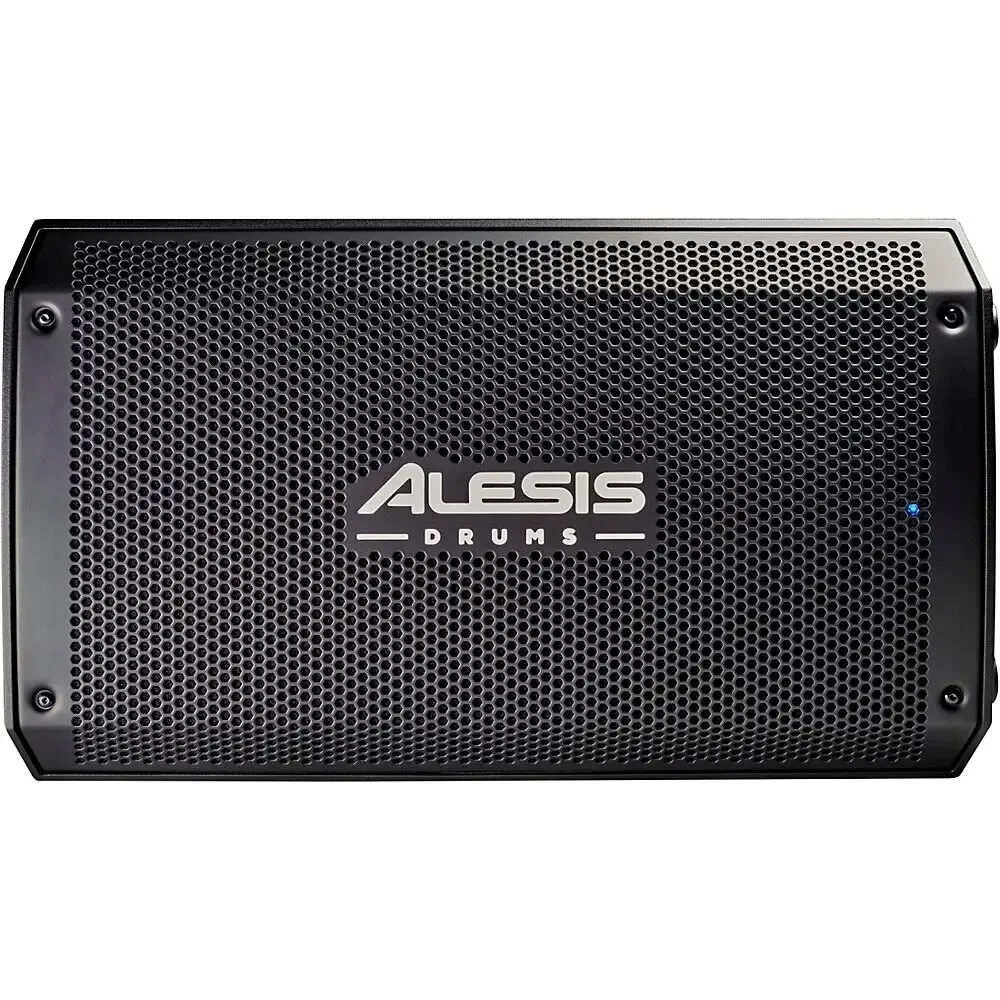 Изображение №7