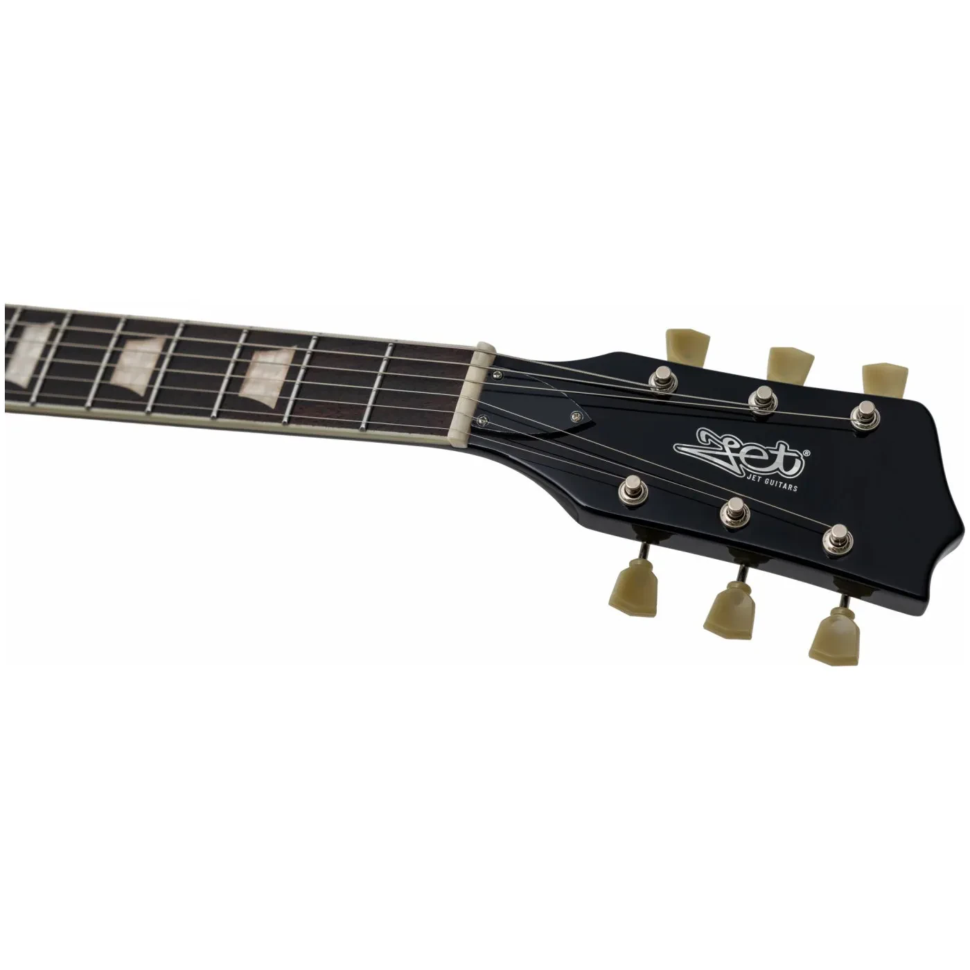 Изображение №3