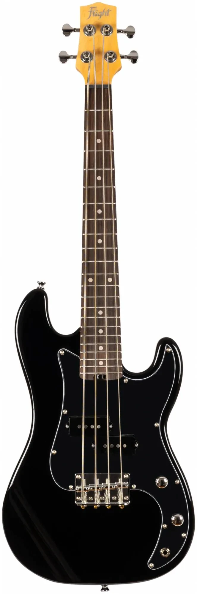 Изображение №2