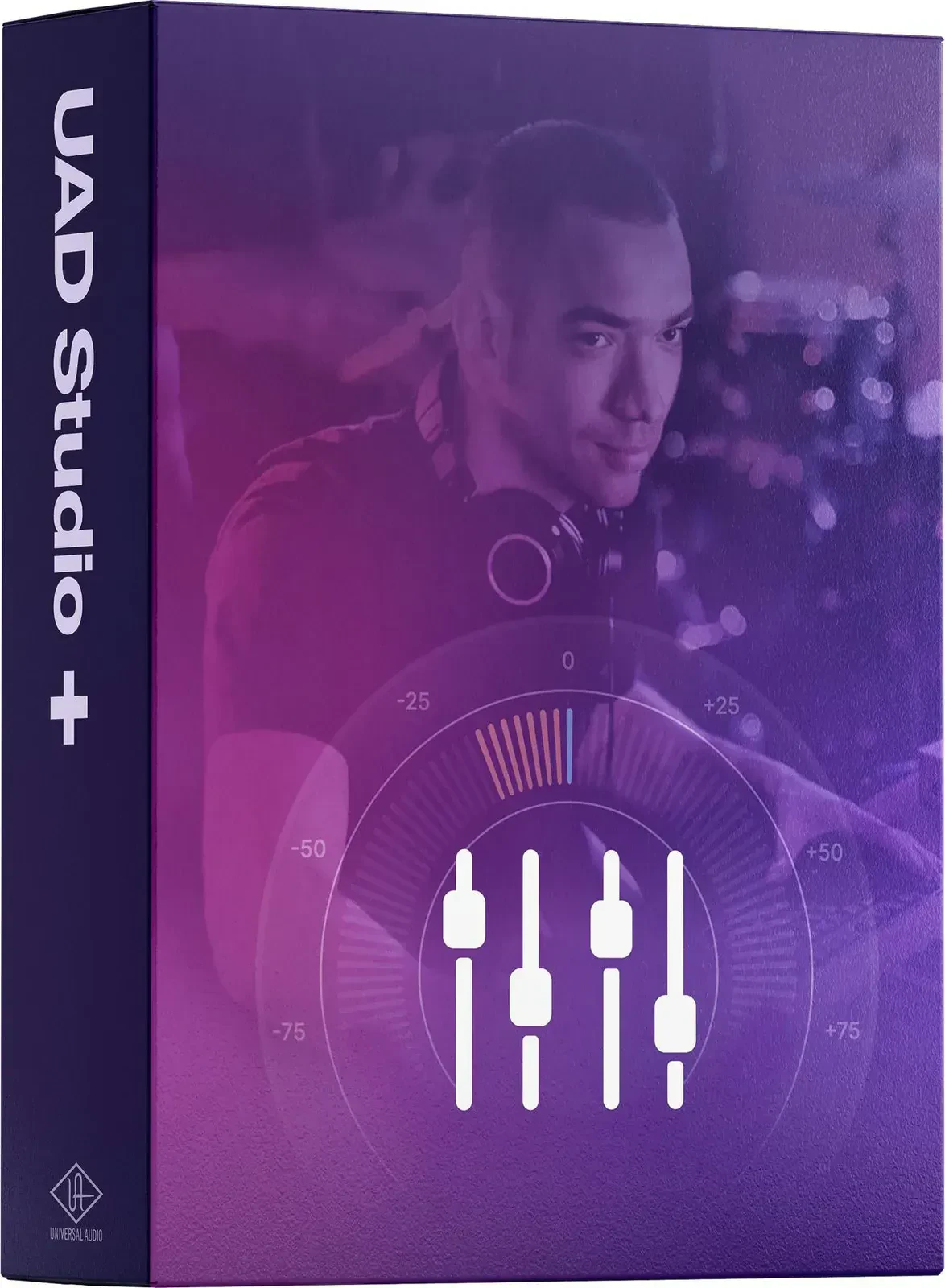 Изображение №5