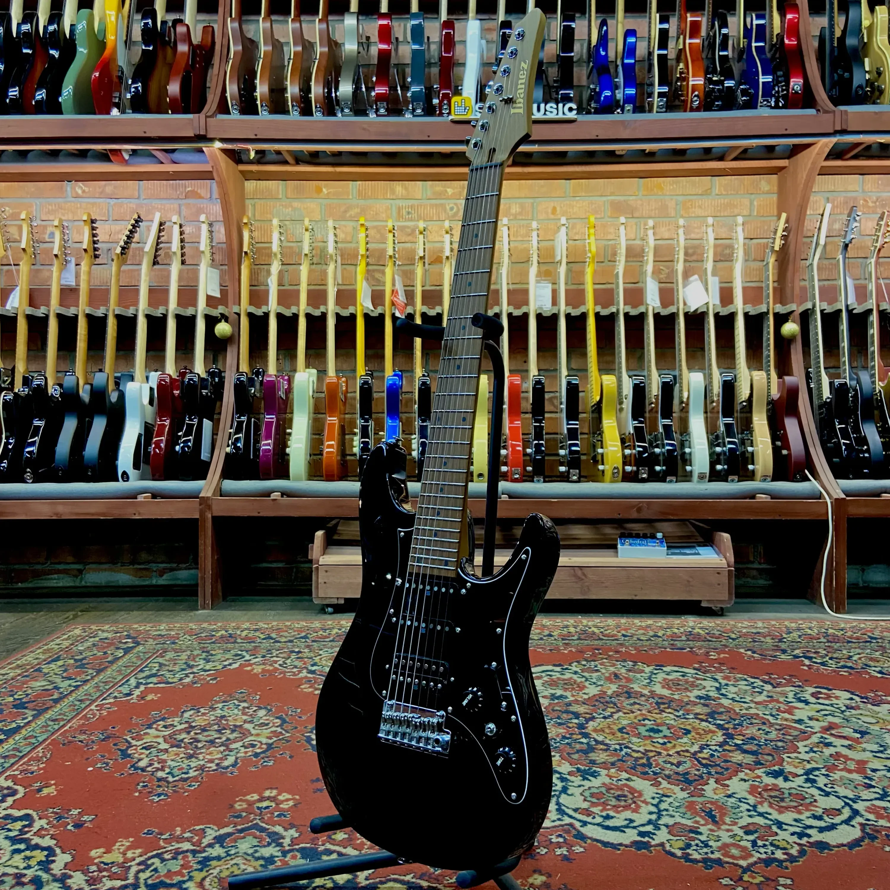 Изображение №5