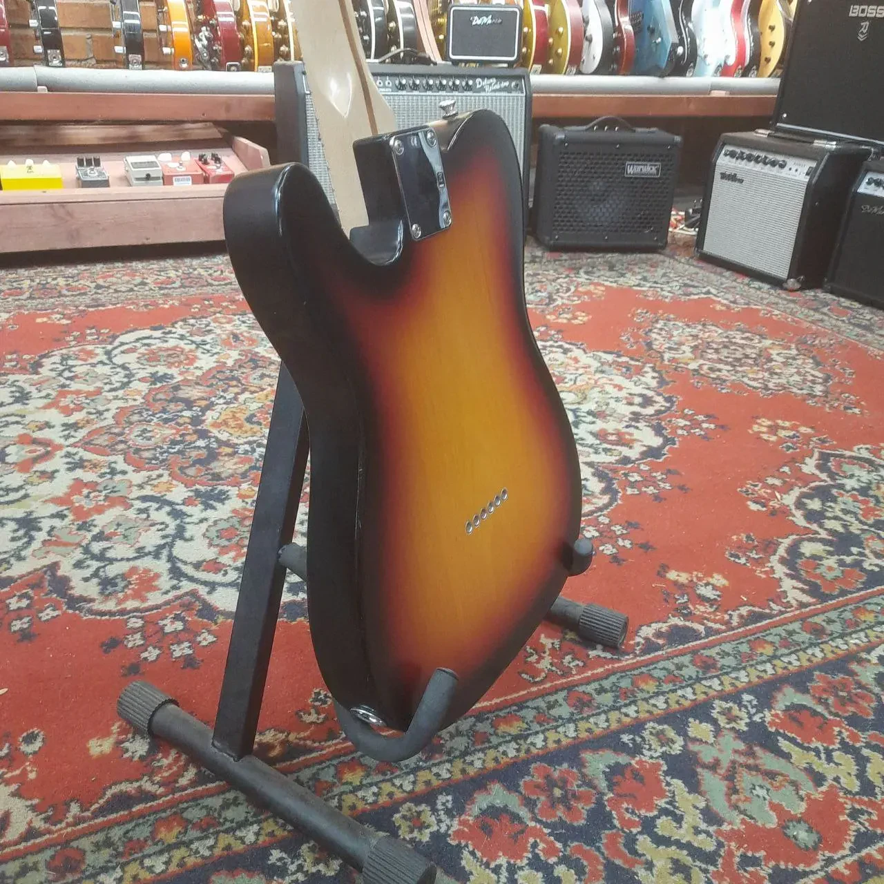 Изображение №13