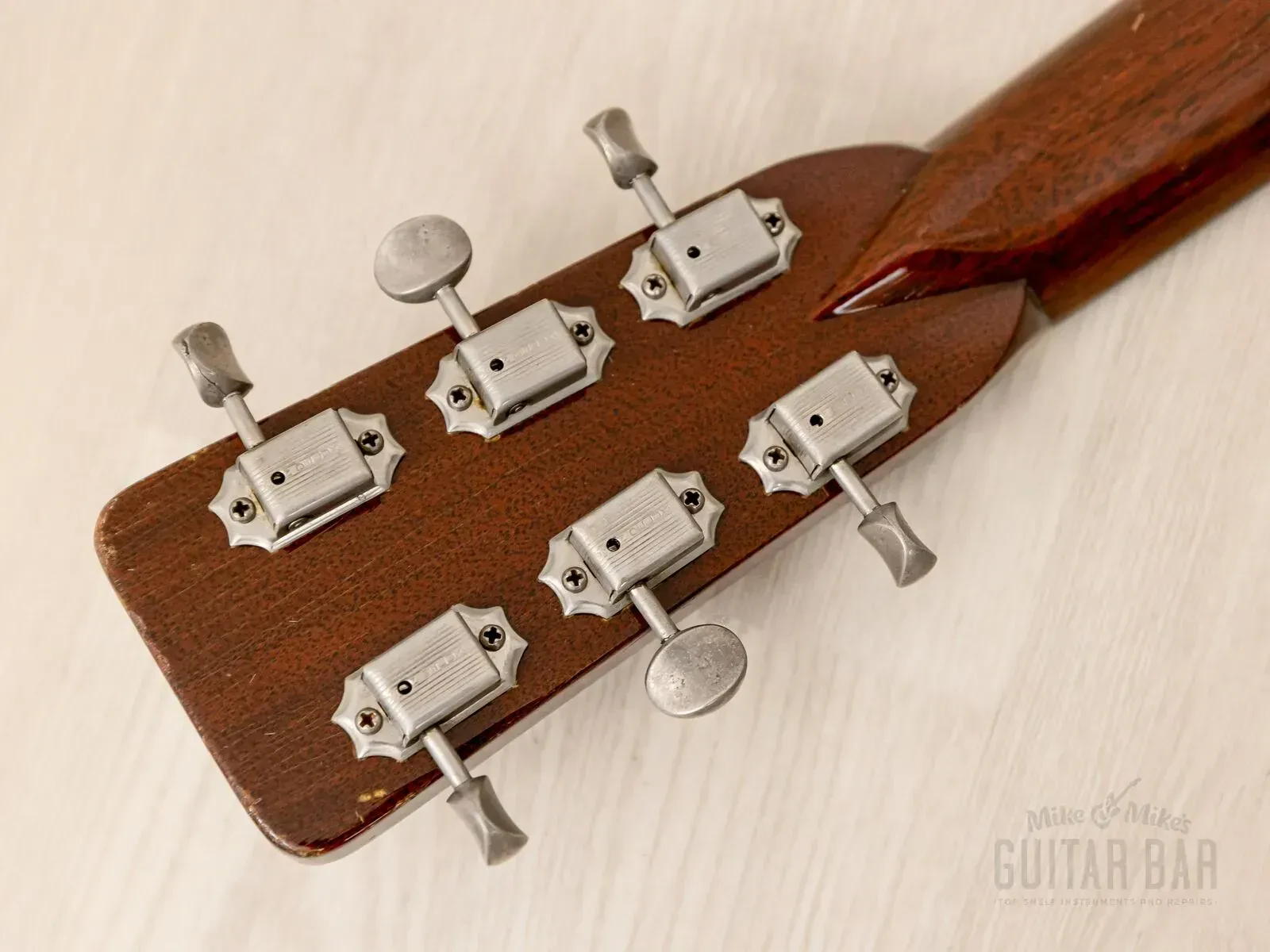 Изображение №5