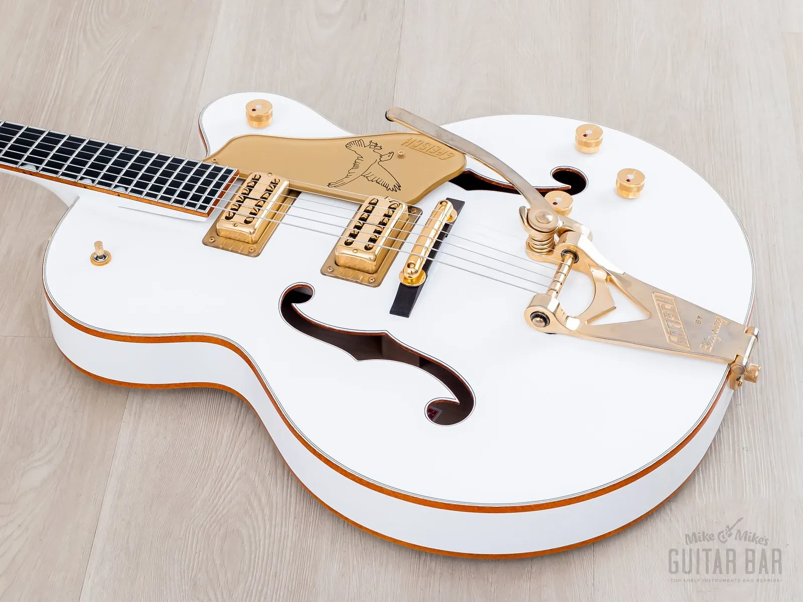 Изображение №10