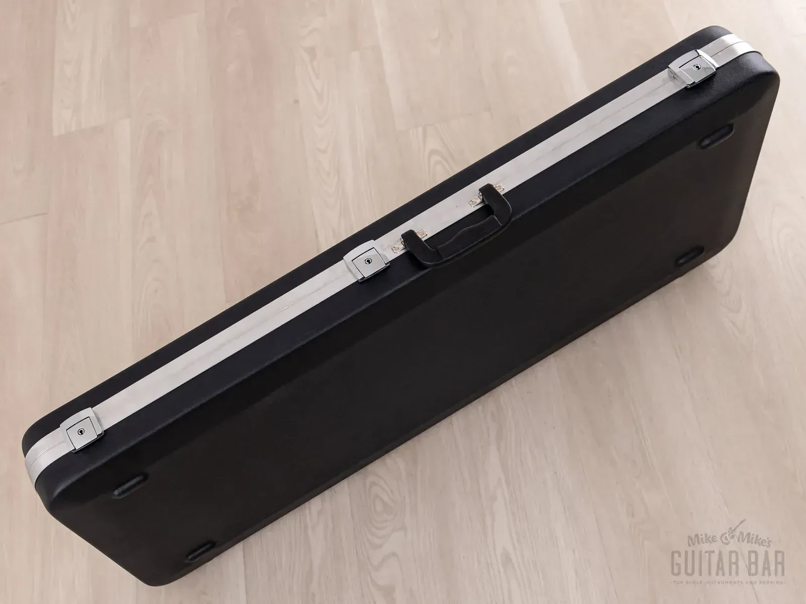 Изображение №21