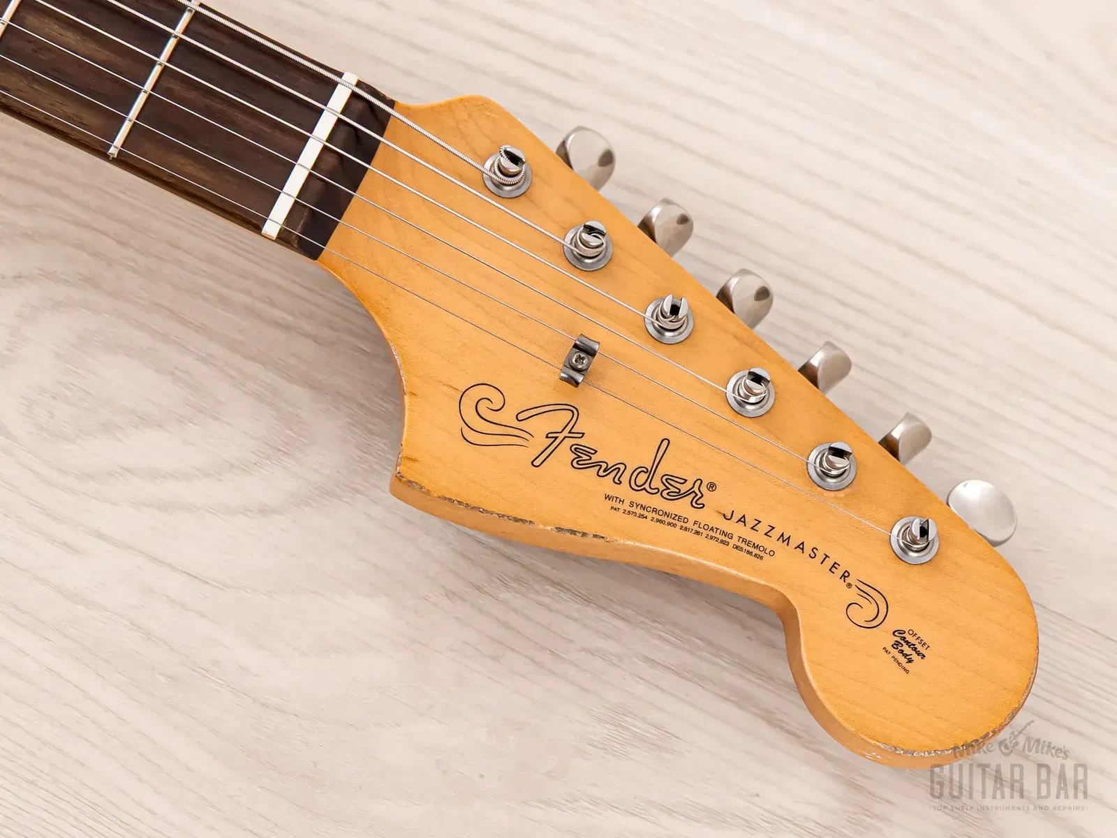 Изображение №4