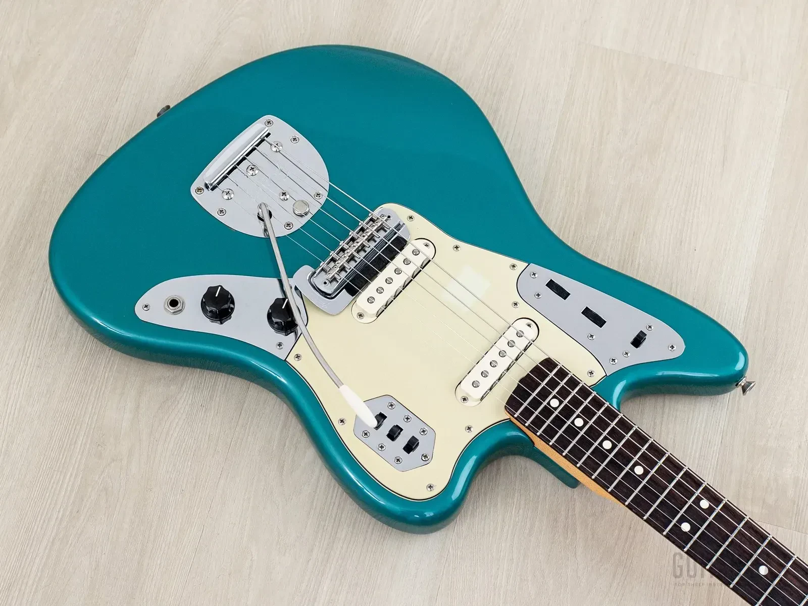 Изображение №9