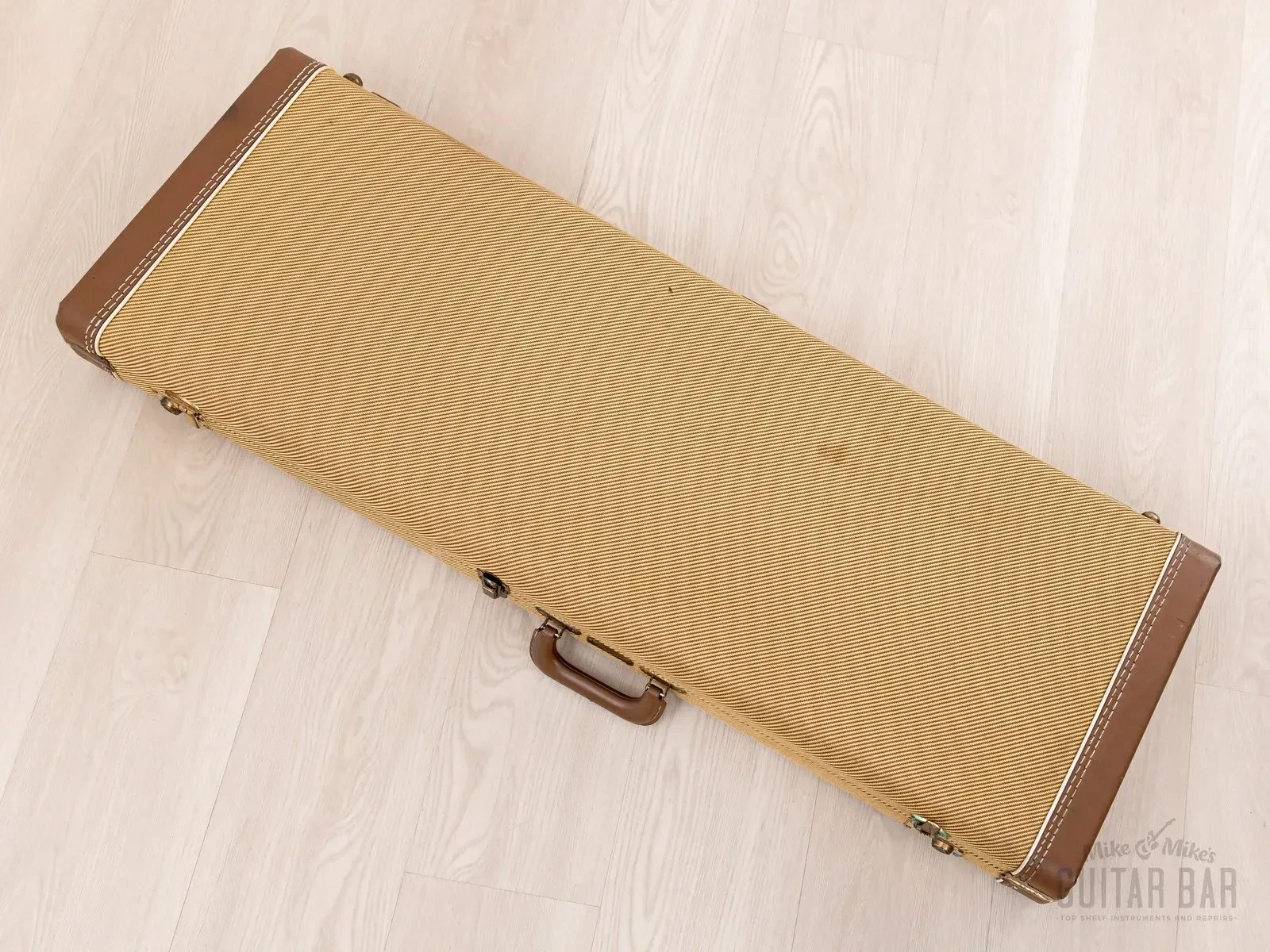 Изображение №22