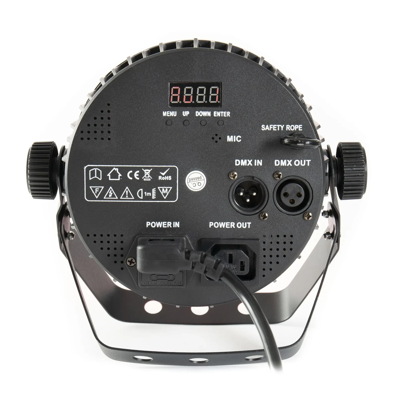 Изображение №5