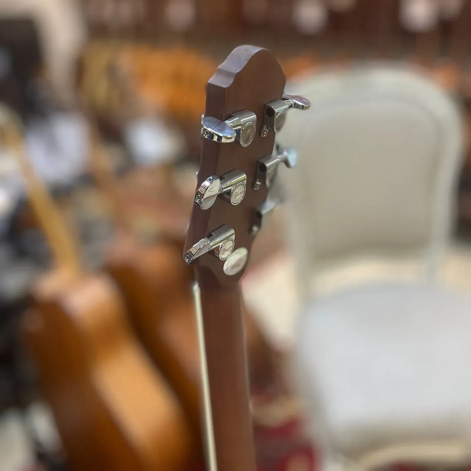 Изображение №19