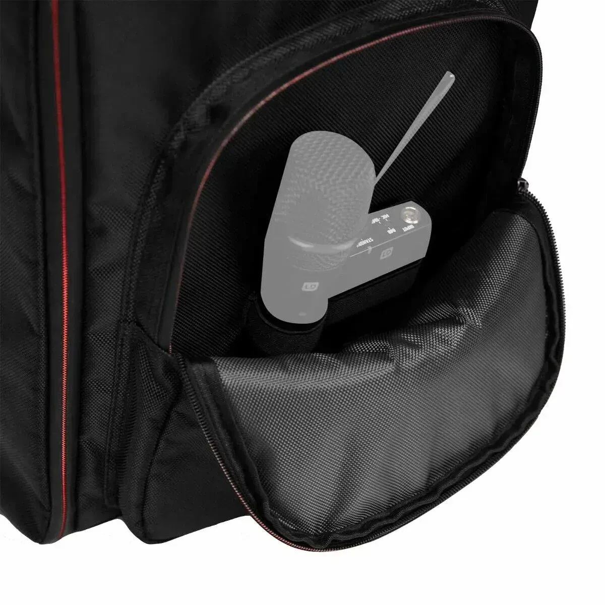 Изображение №10