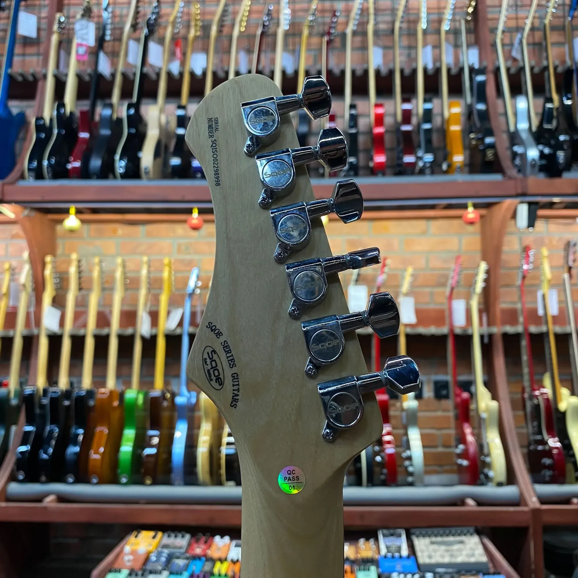 Изображение №14