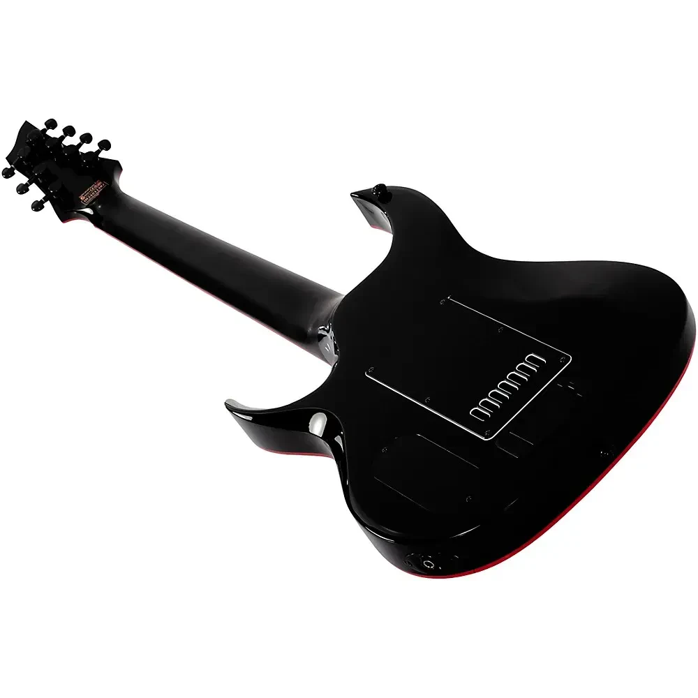 Изображение №7