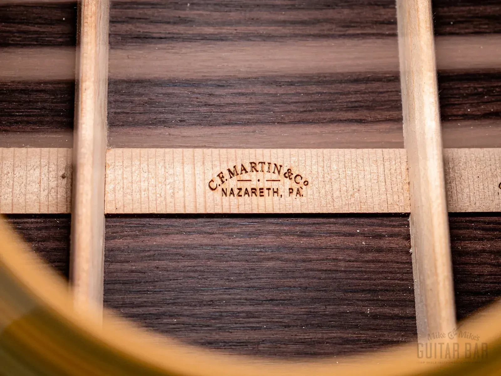 Изображение №7