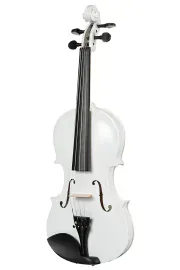 Скрипка ANTONIO LAVAZZA VL-20 WH 4/4