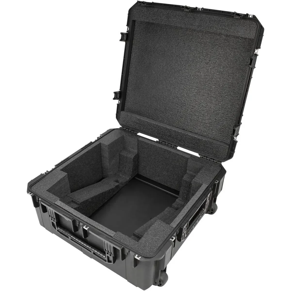 Изображение №7