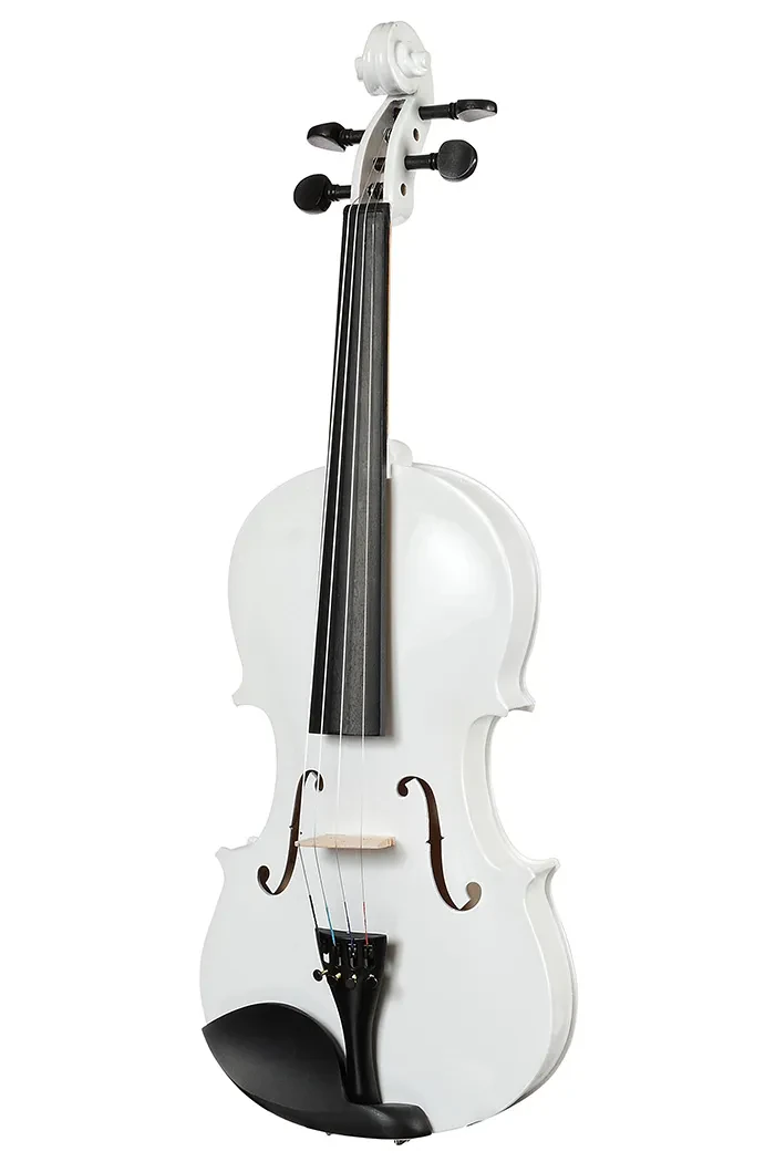 Скрипка ANTONIO LAVAZZA VL-20 WH 4/4