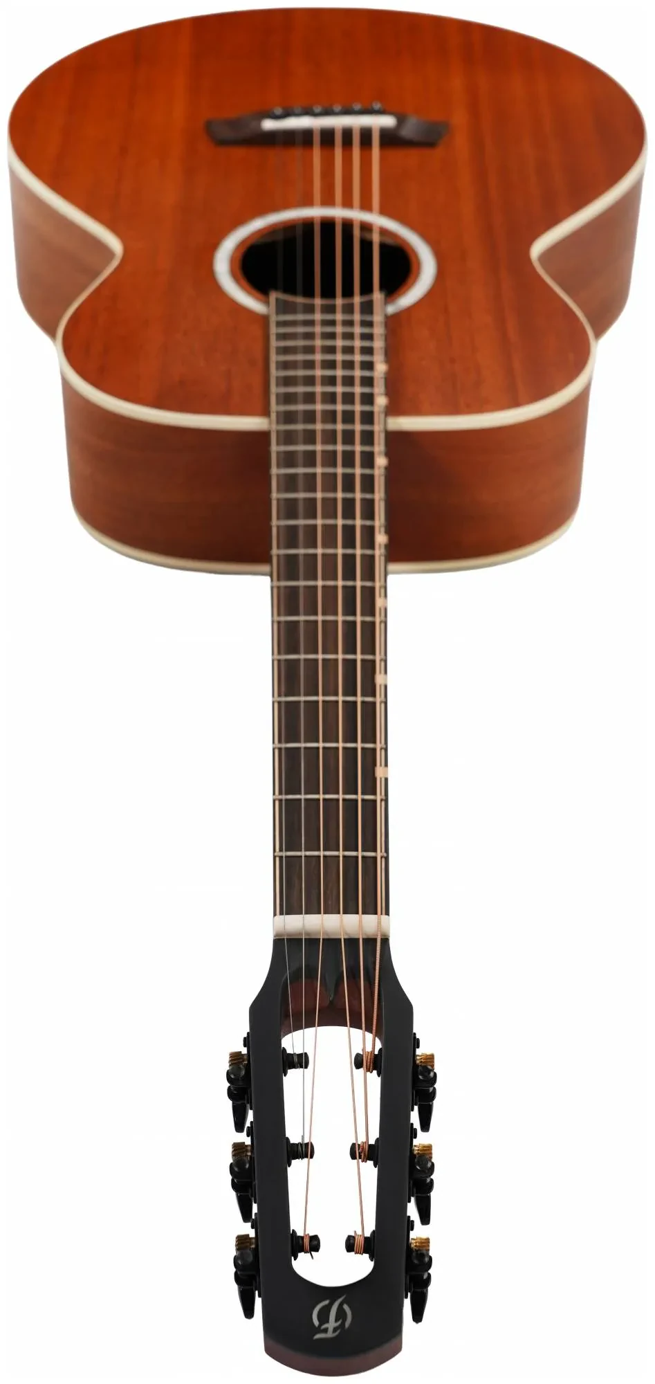 Изображение №16