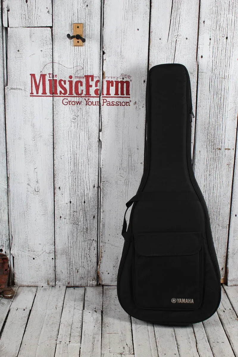 Изображение №14