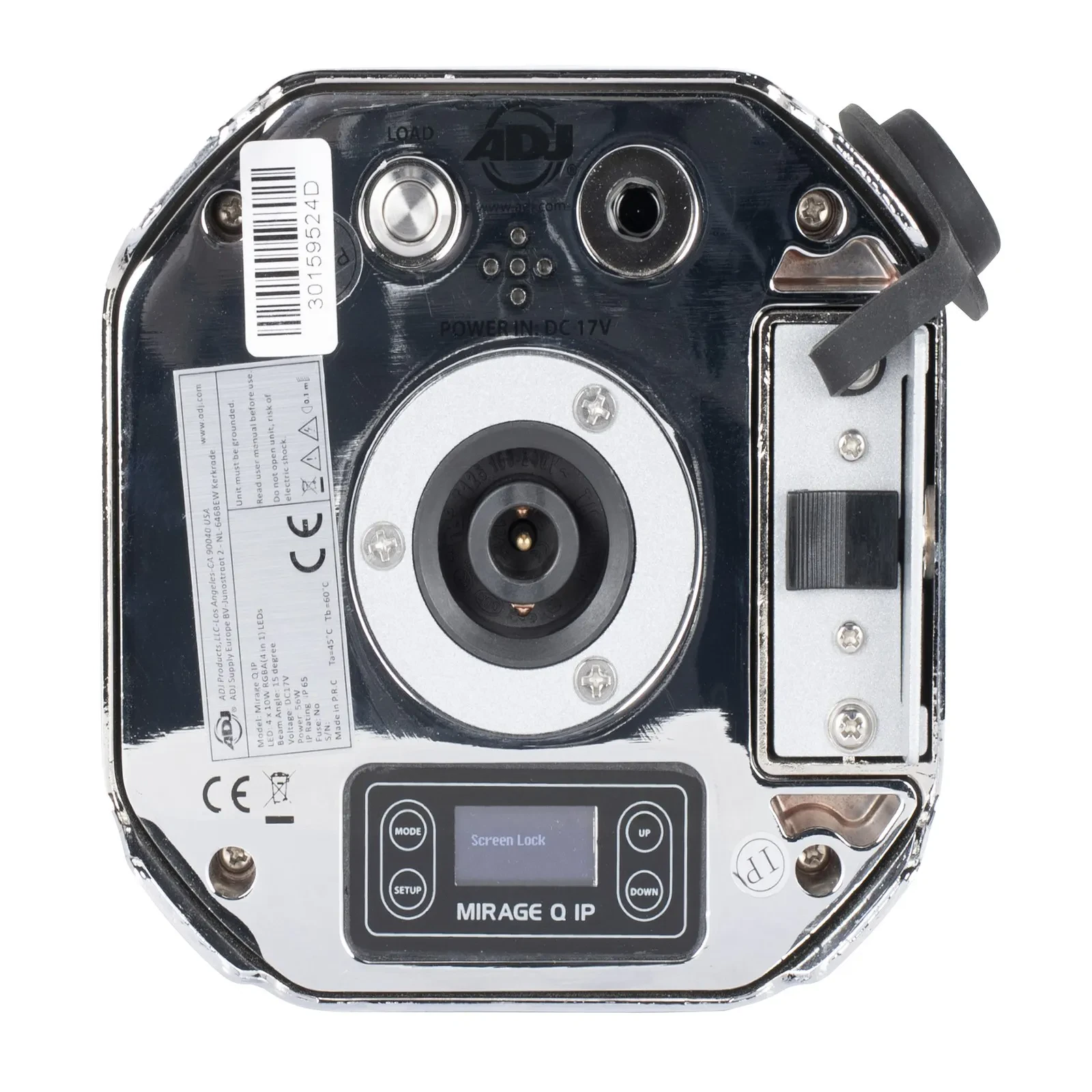 Изображение №10