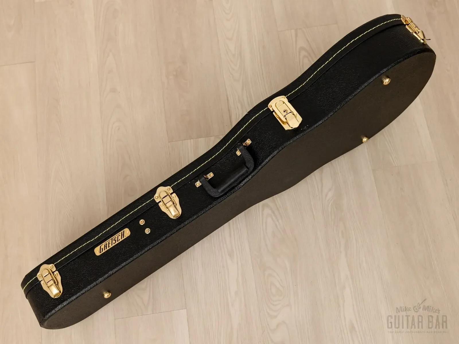 Изображение №23