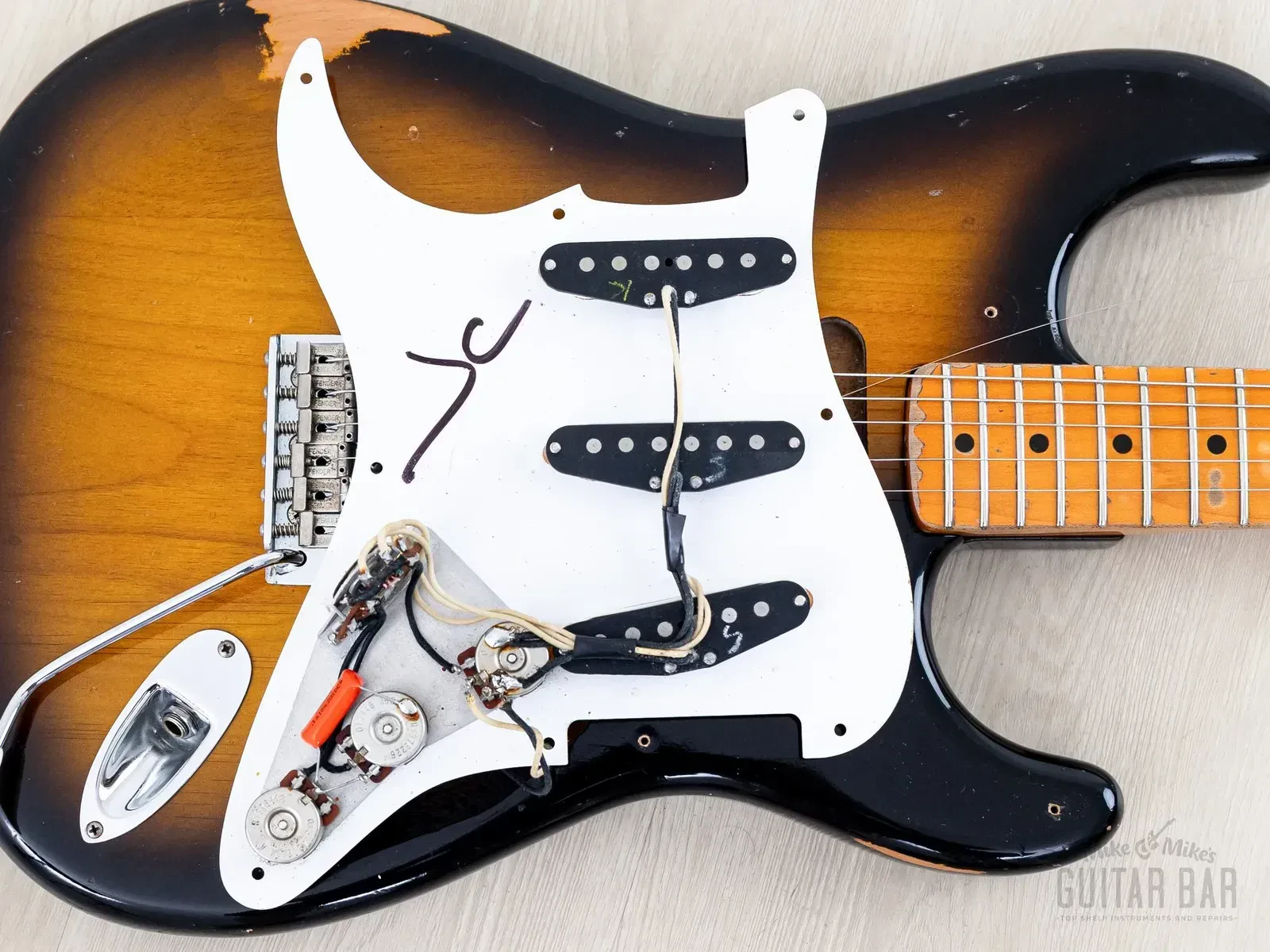 Изображение №19