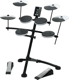 Ударная установка электронная Roland TD-1K KIT