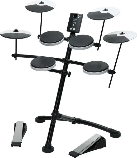 Ударная установка электронная Roland TD-1K KIT
