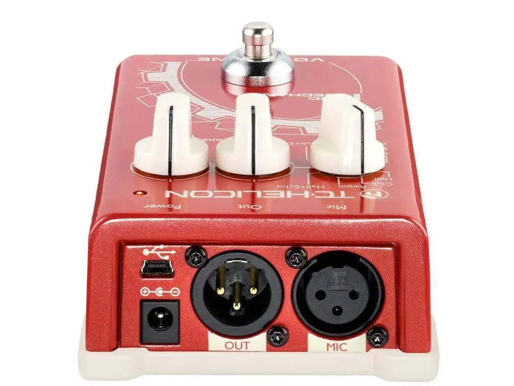 Изображение №5