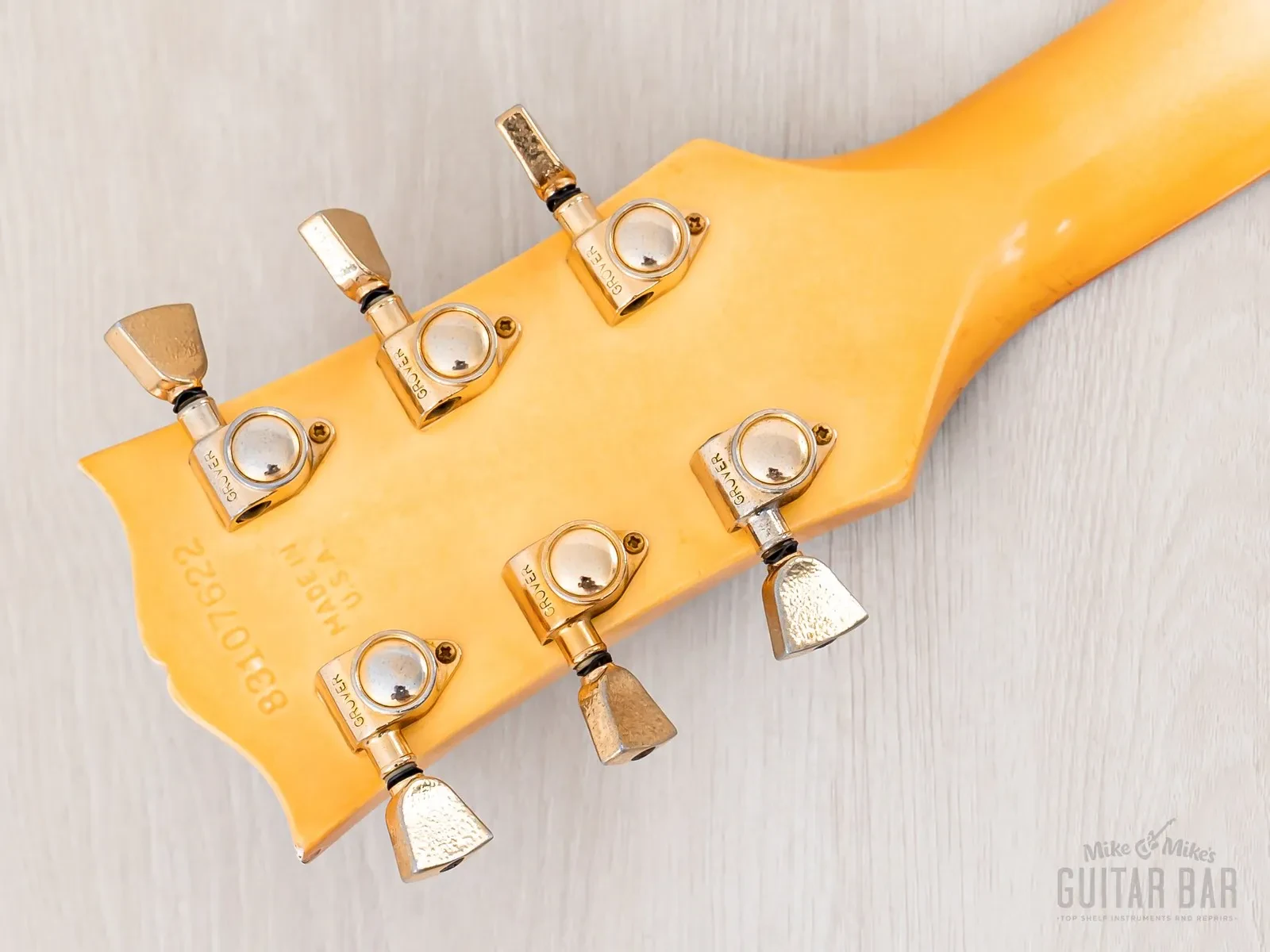 Изображение №5