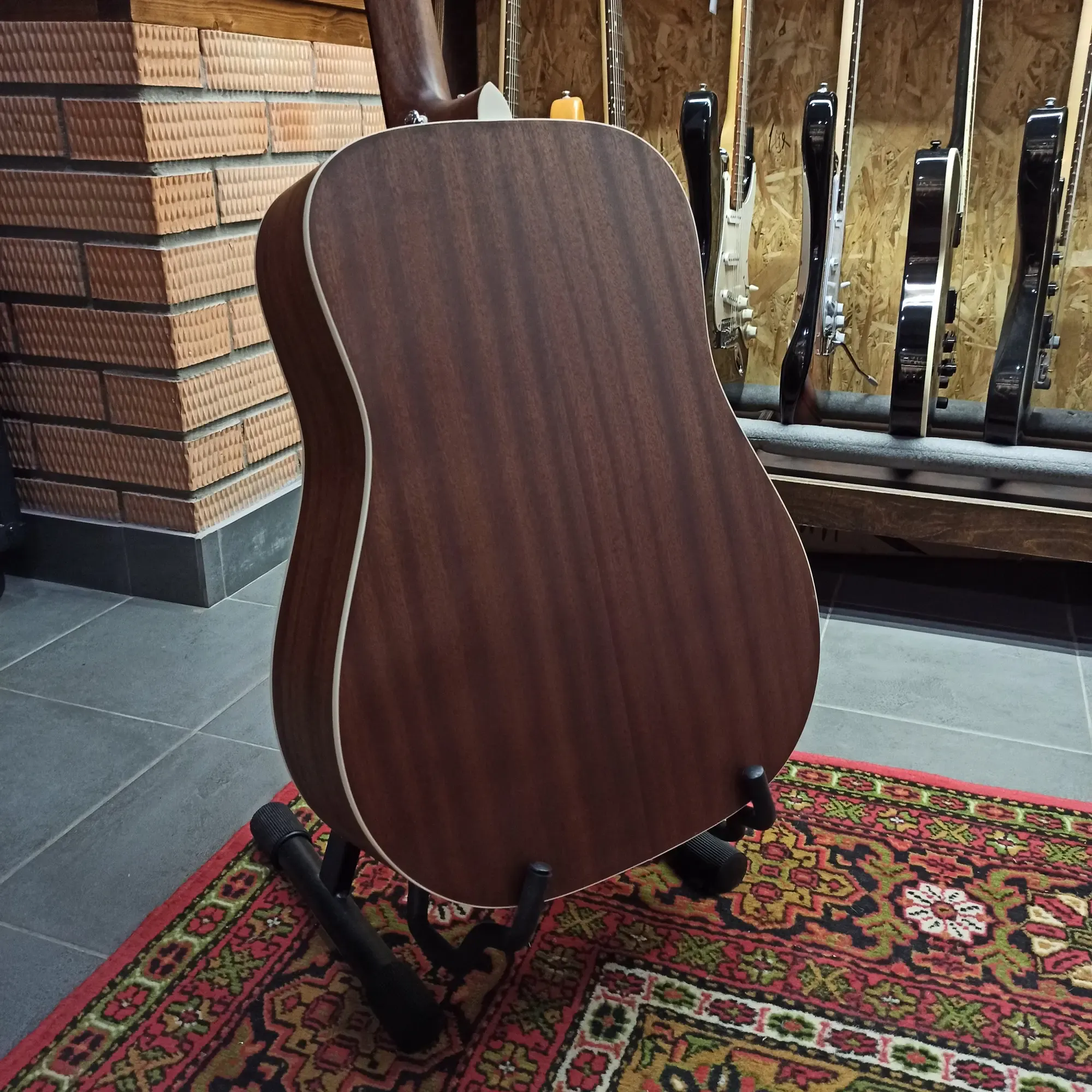 Изображение №21