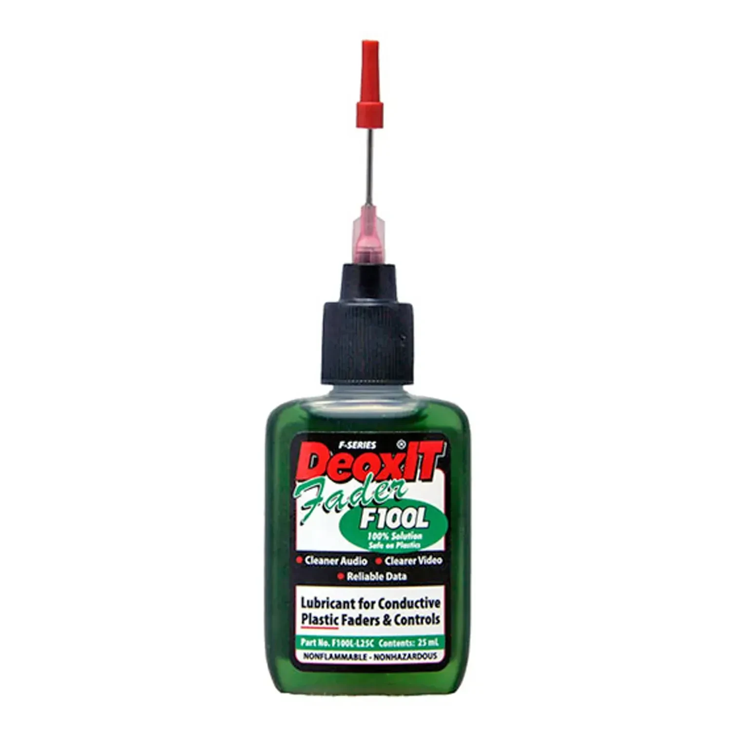 Изображение №5