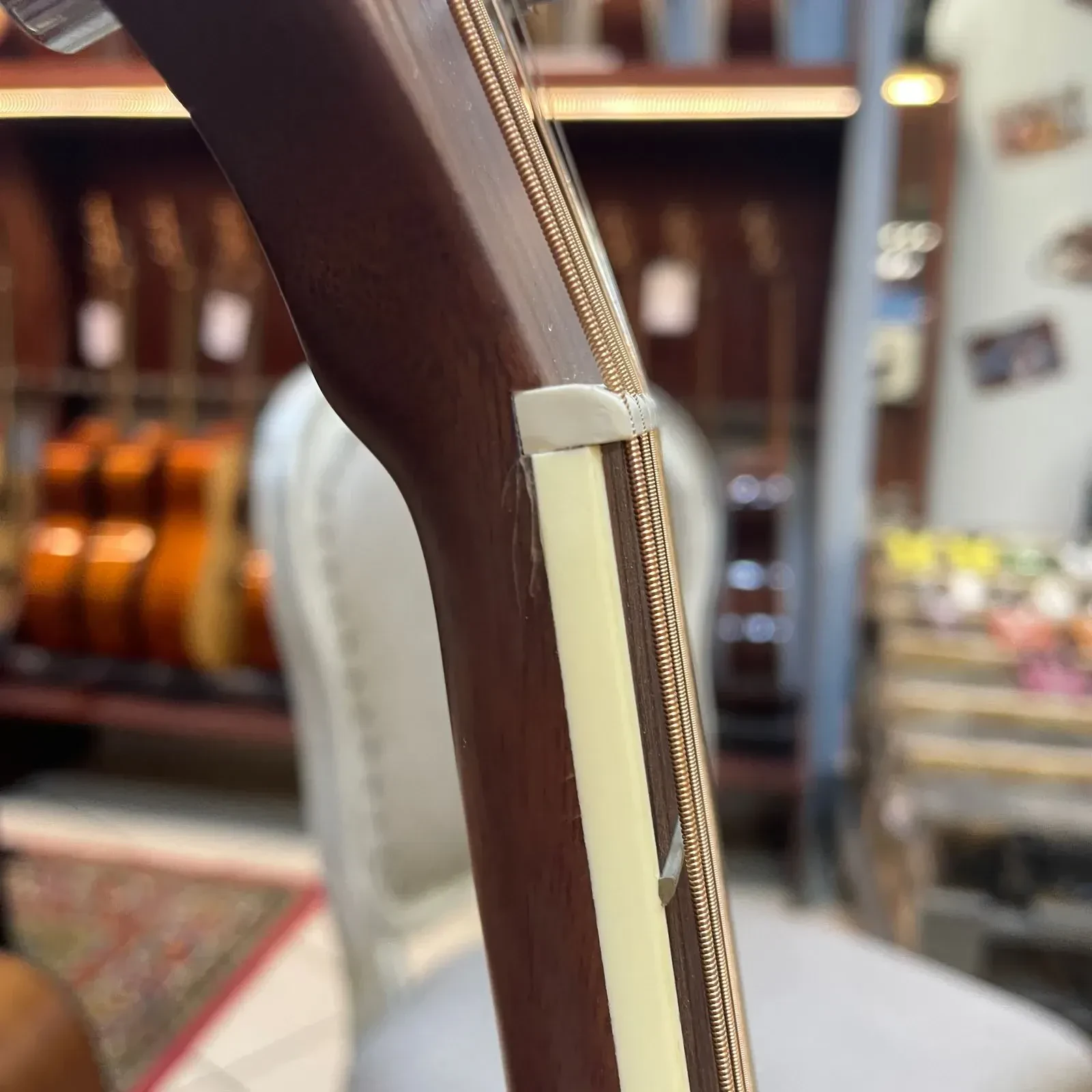 Изображение №3