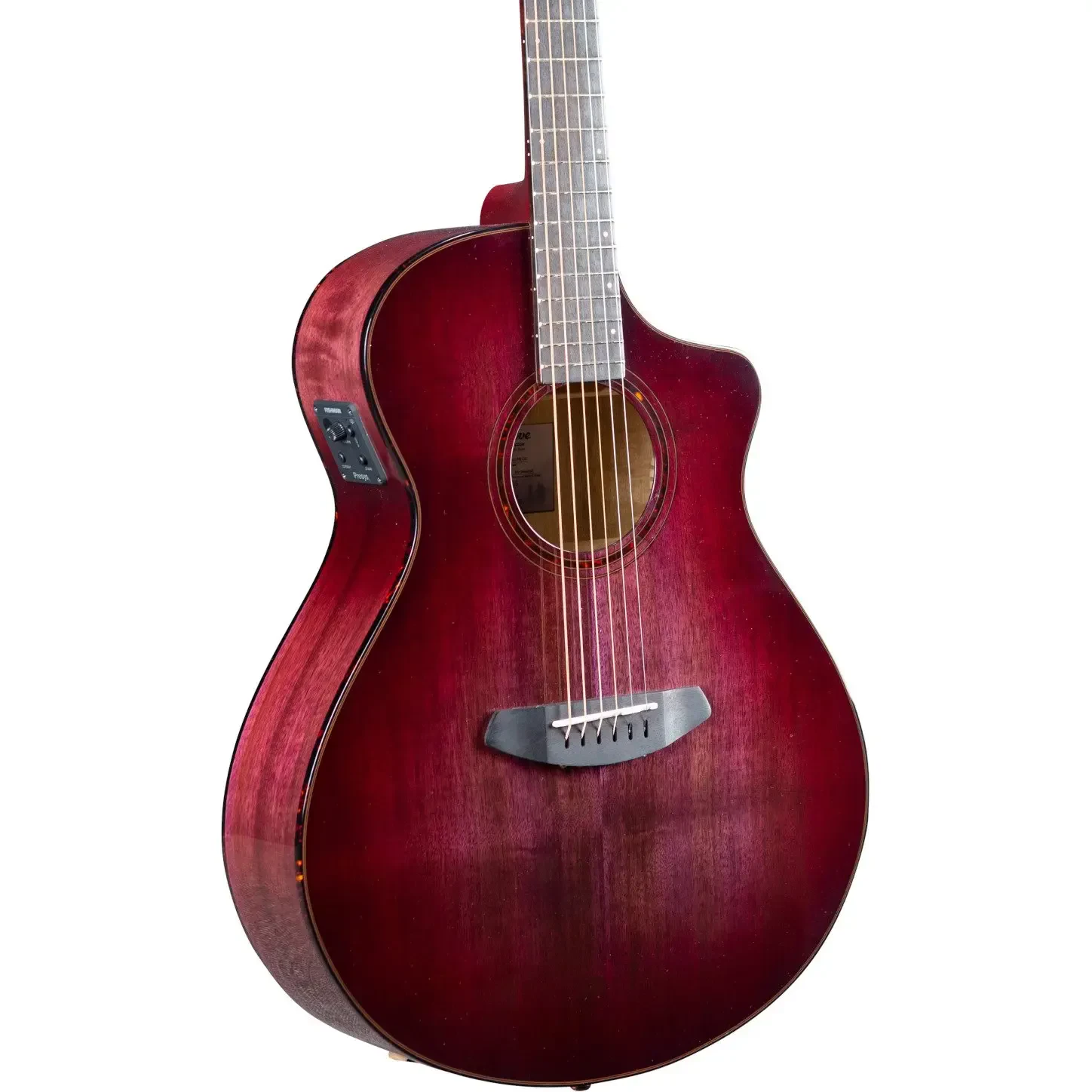 Изображение №4