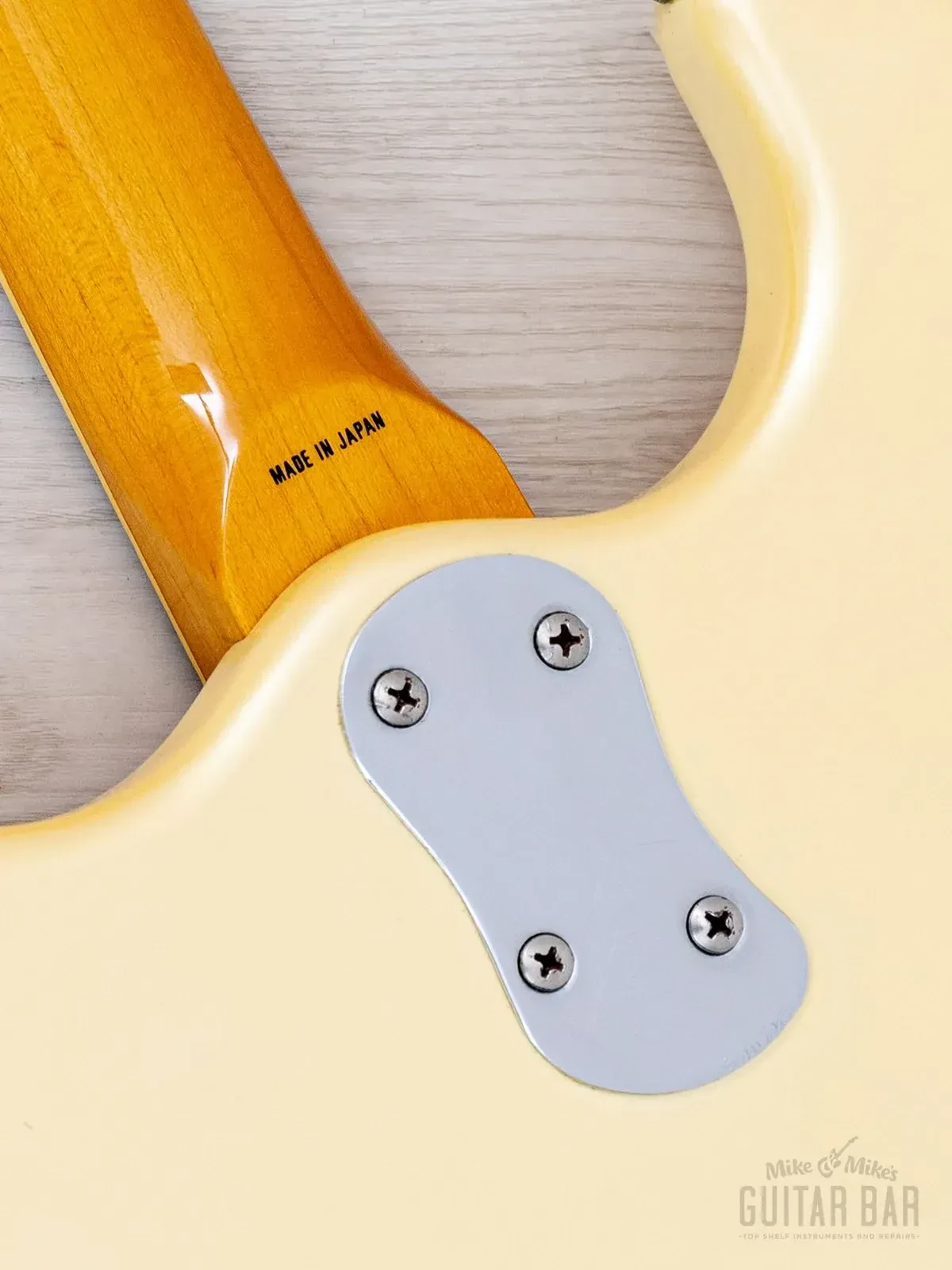 Изображение №16