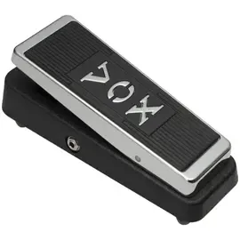 Педаль эффектов для электрогитары Vox VRM1 Real McCoy Wah Effects Pedal, Black