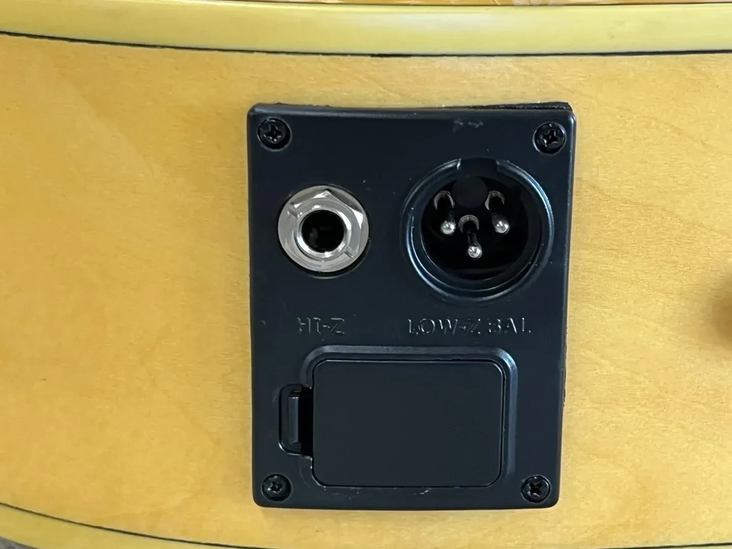 Изображение №2