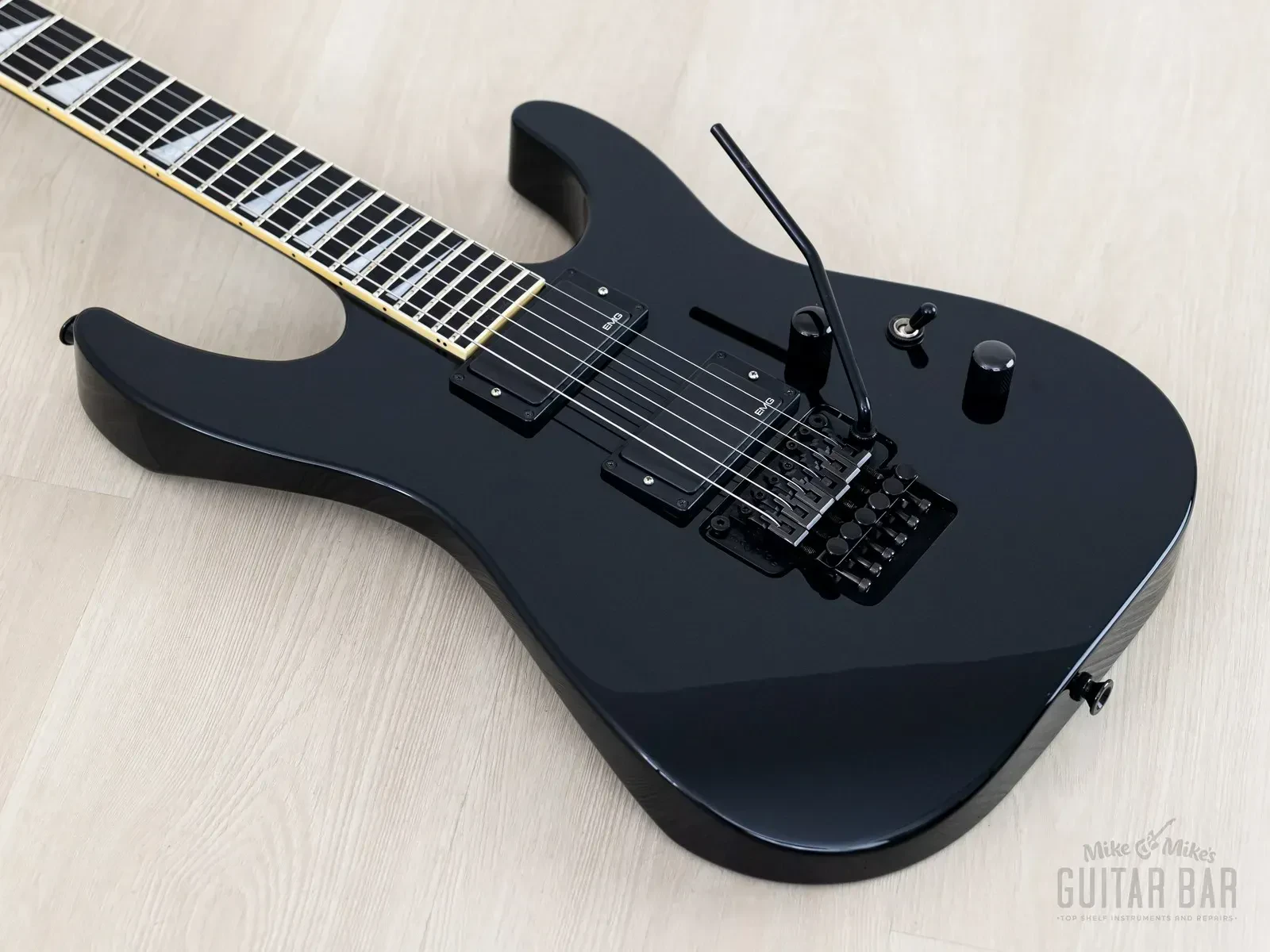 Изображение №10