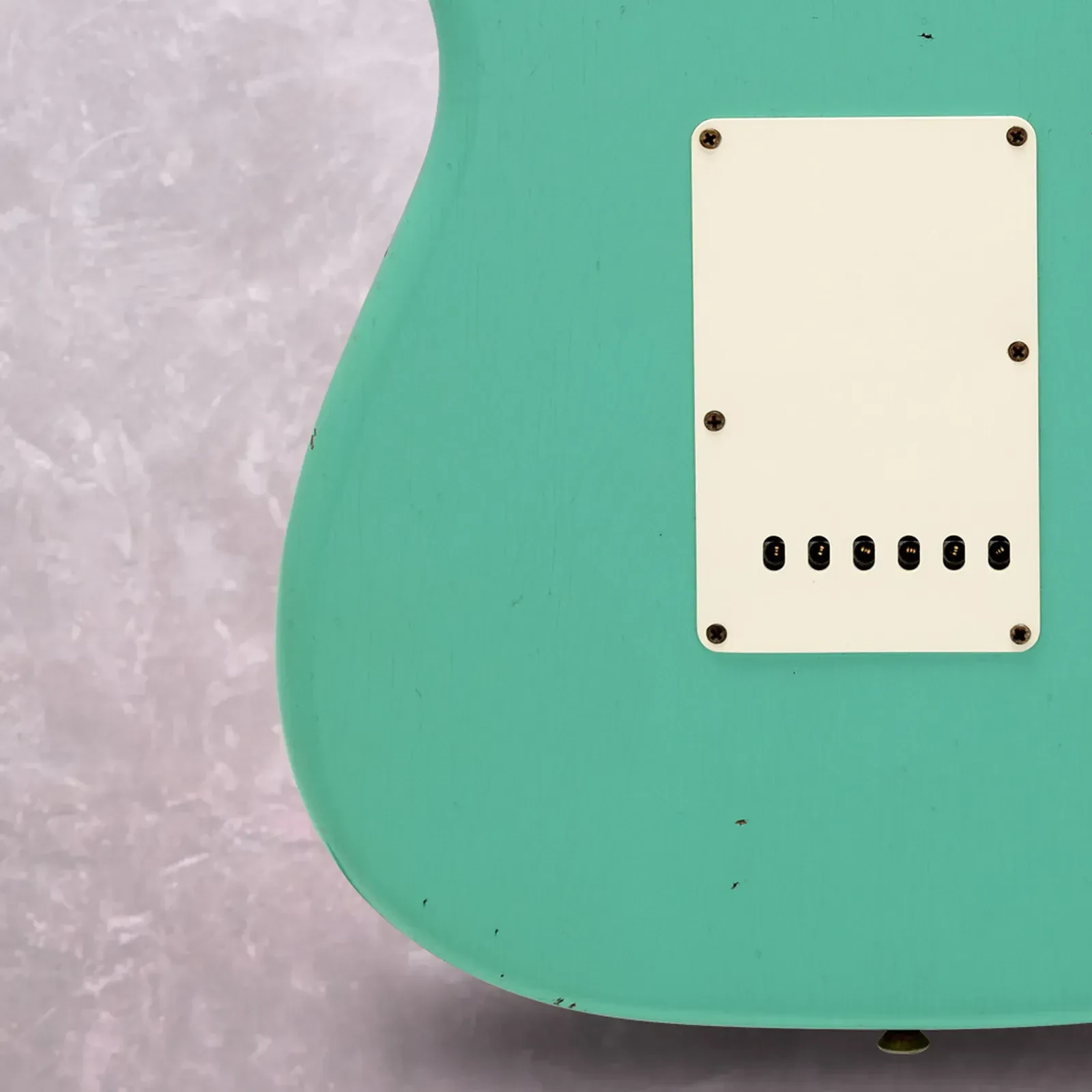 Изображение №12