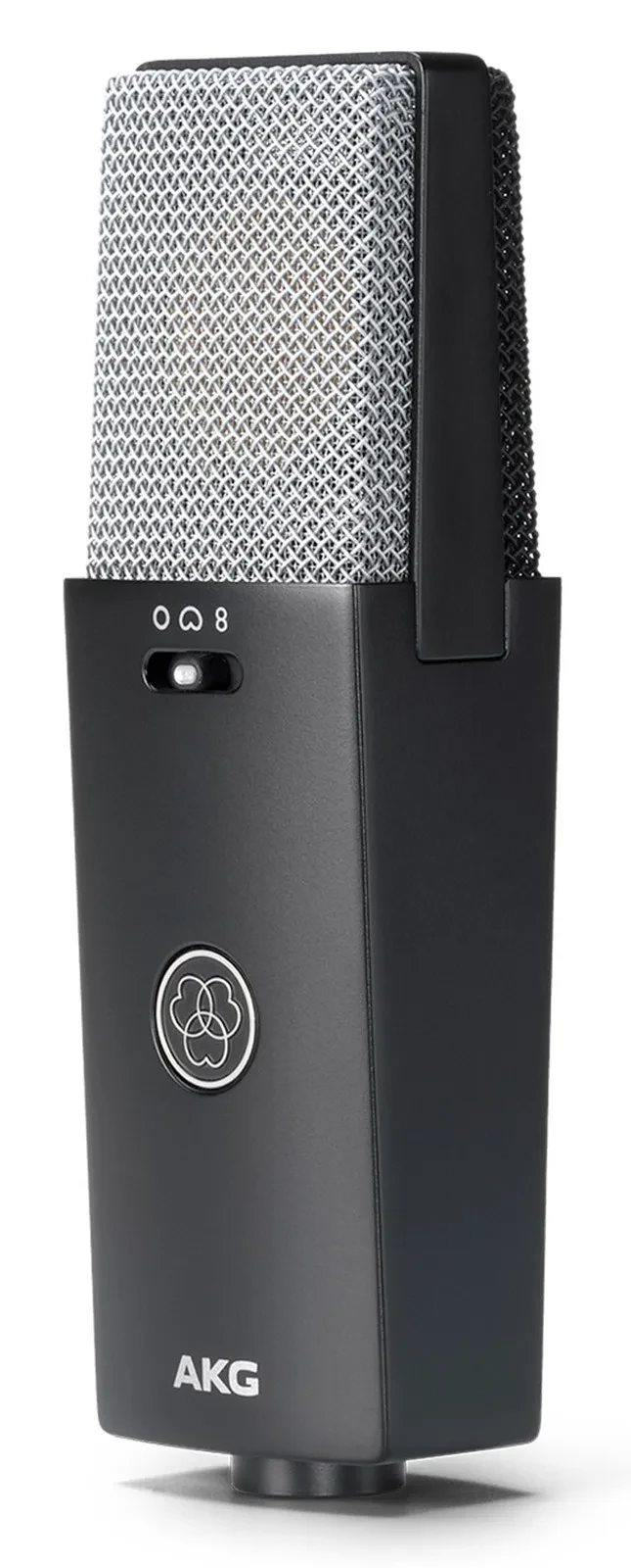 Изображение №5