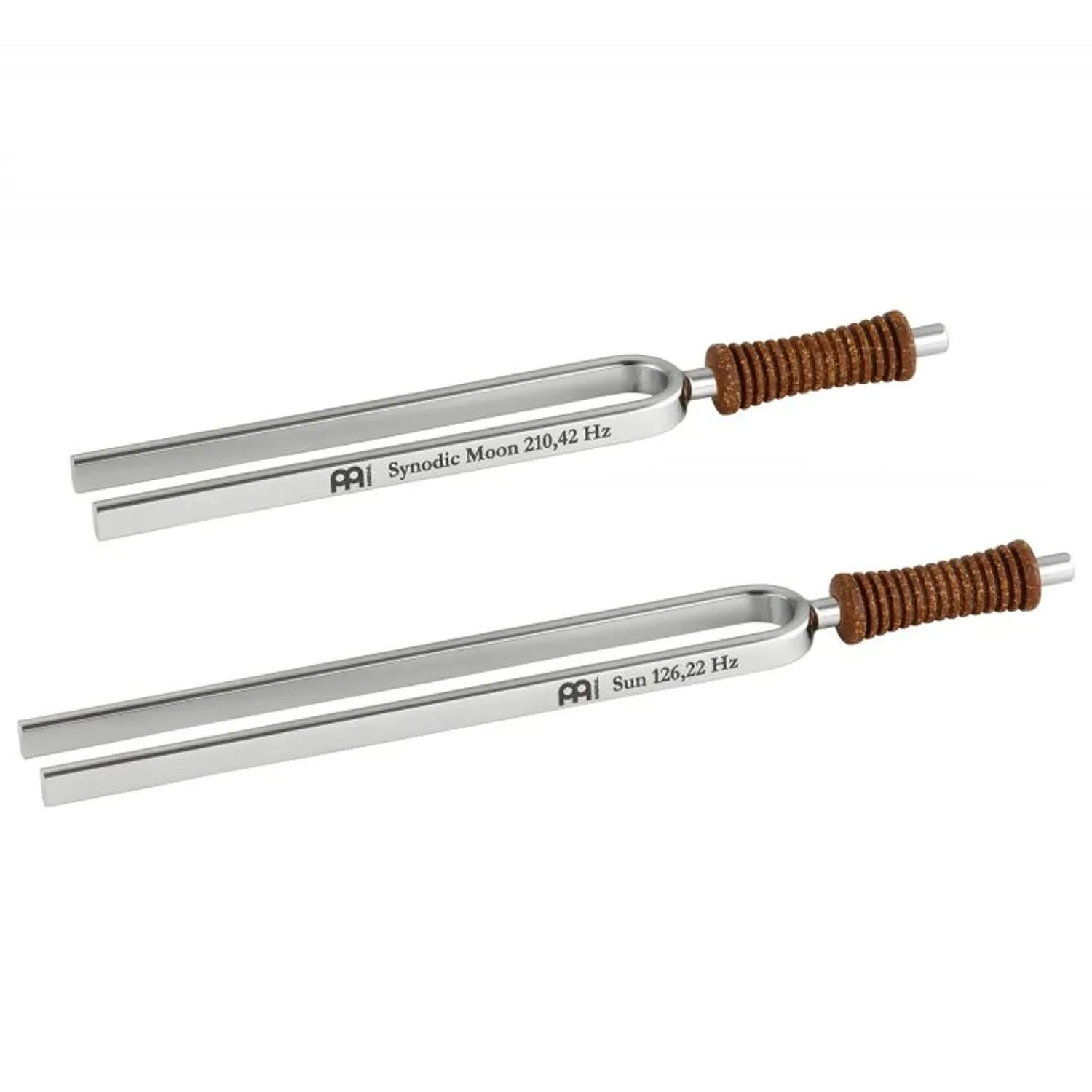 Изображение №9