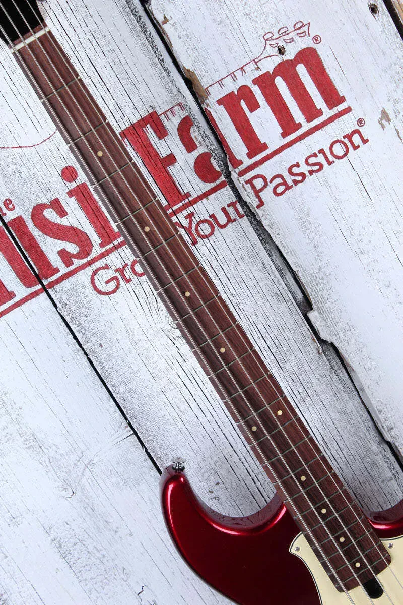 Изображение №6