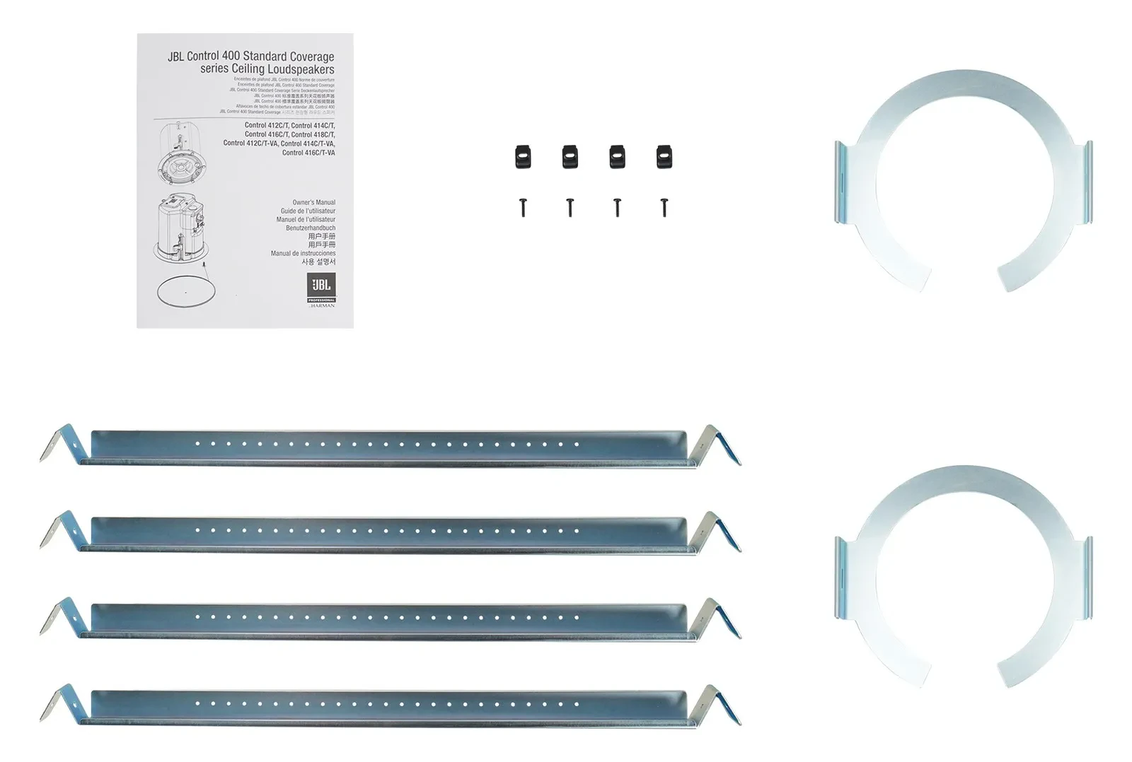 Изображение №10