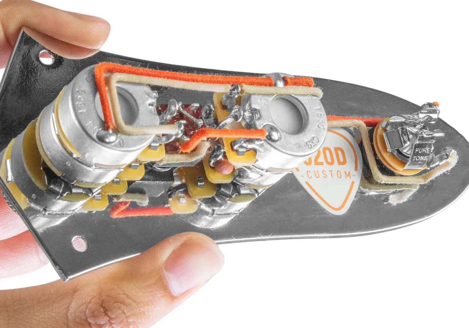 Изображение №2