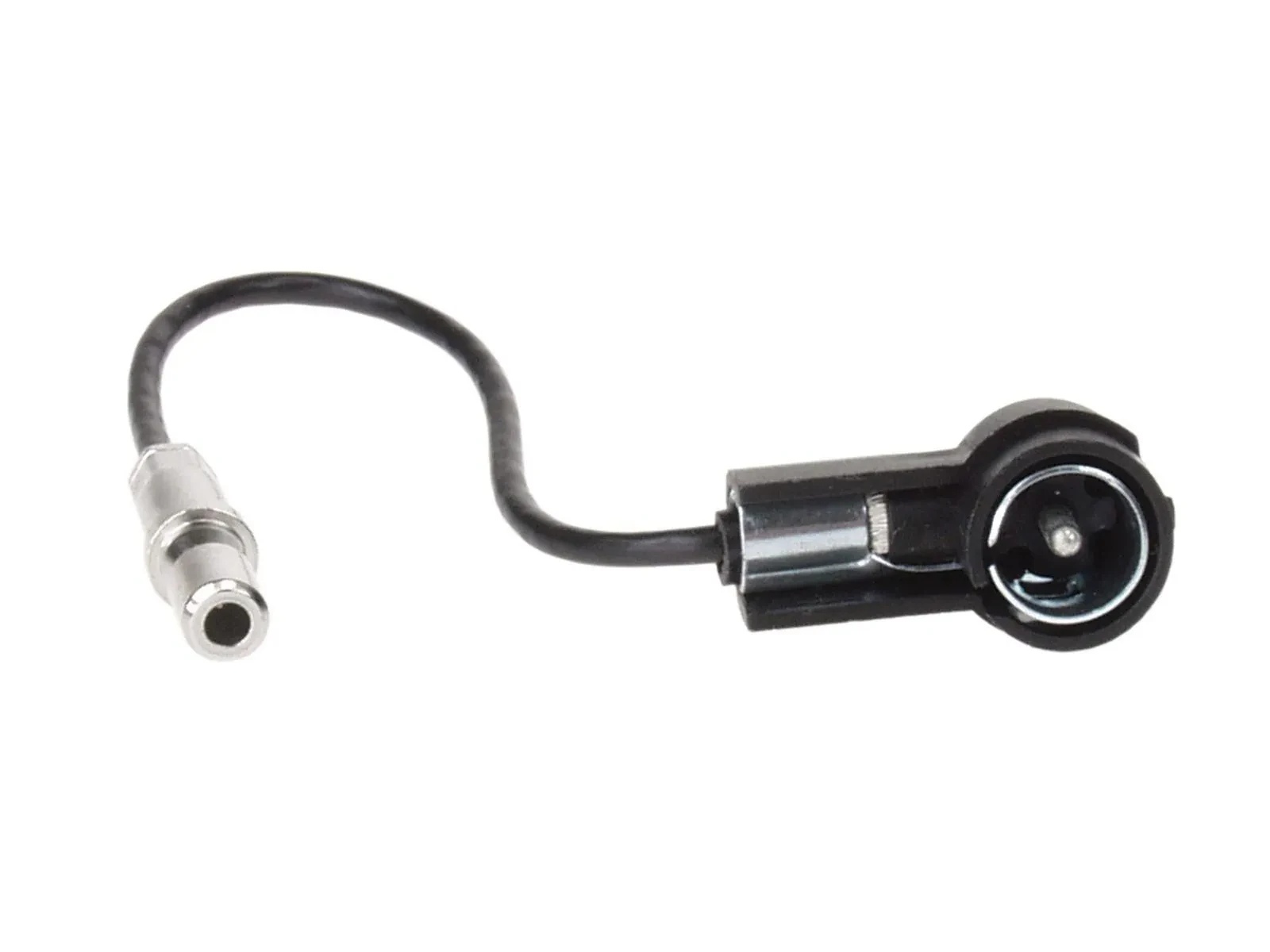 Изображение №10