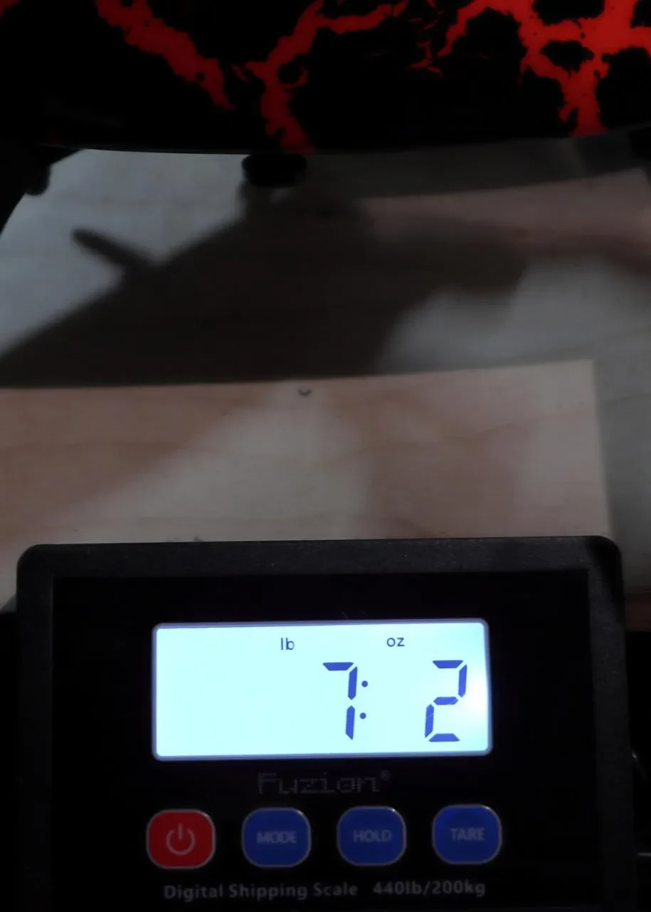 Изображение №8