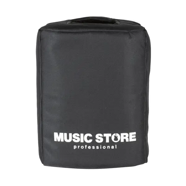 Чехол для музыкального оборудования Music Store Bose S1 Pro & S1 Pro+ Nylon Cover