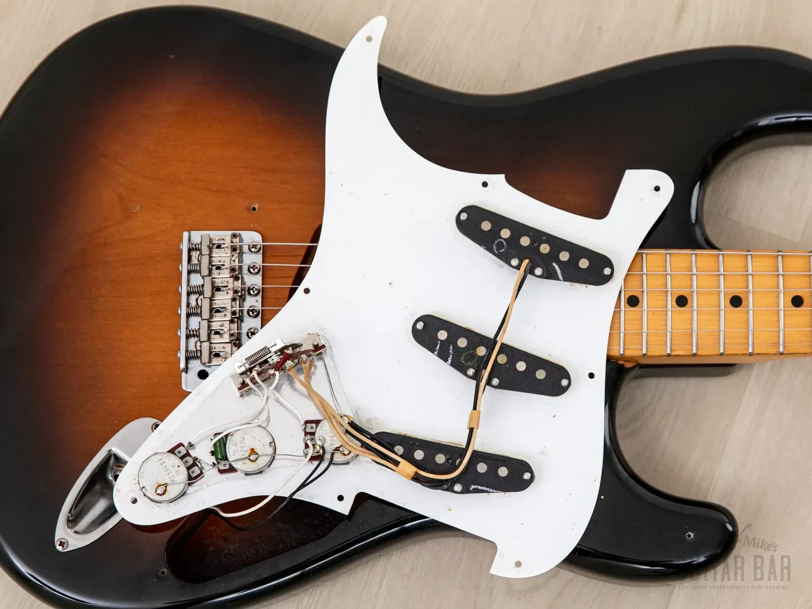 Изображение №21