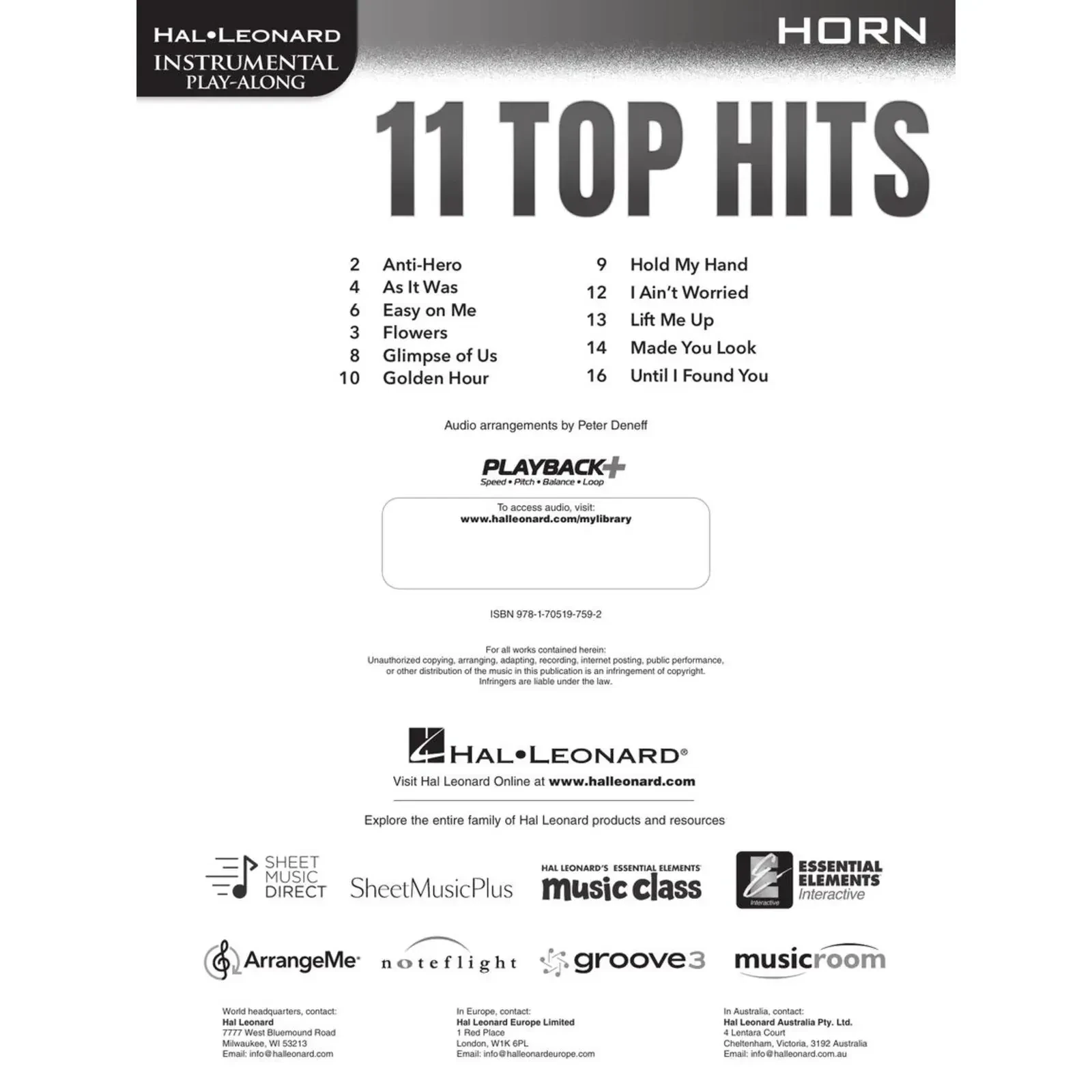 Изображение №2